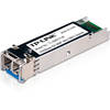 Modul SFP TP-LINK TL-SM311LM