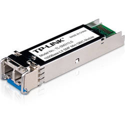 Modul SFP TP-LINK TL-SM311LS