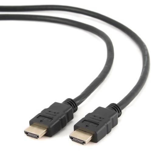 Cablu date HDMI T/T v2.0, 10m Gembird CC-HDMI4-10M