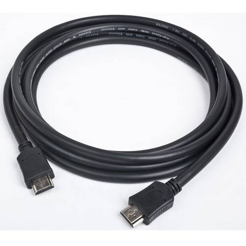 Cablu date HDMI T/T v2.0, 10m Gembird CC-HDMI4-10M