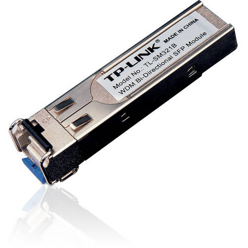 Modul SFP TP-LINK SFP TL-SM321B