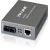 Media Convertor TP-LINK MC210CS