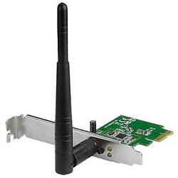 Placa de retea Wireless Asus PCE-N10