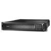 UPS APC Smart-UPS X 2200VA 1980W Rack/Tower LCD 200-240V, SMX2200RMHV2U