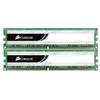 Memorie Corsair DDR3, 8GB (2 x 4GB), 1333MHz, CL9 Value