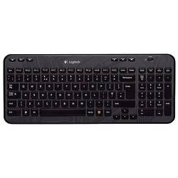 K360 Negru