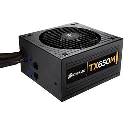 TX650M, 650W