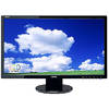 Monitor LED Asus VE248H, 24", 2ms, Full HD, Boxe, Negru