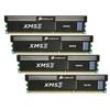 Memorie Corsair DDR3, 16GB (4 x 4GB), 1600MHz, CL9, XMS3