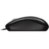 Mouse A4Tech Black OP-720-B-UP