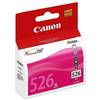 Cartus Color Canon CLI-526 pentru IP4850 / MG5150, 5250, 6150, 8150