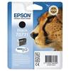 Cartus cerneala Epson Singlepack Black T0711, C13T07114011