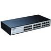 Switch D-LINK DES-1100-24, 24 Porturi