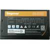 Sursa Segotep SG-500AE, ATX, Certificare 80+