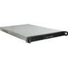 Carcasa Server Inter-Tech IPC1U-1019L, 1U, Fara Sursa