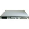 Carcasa Server Inter-Tech IPC1U-1019L, 1U, Fara Sursa