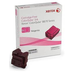 Xerox ColorQube ink Magenta pentru Colorqube 8870