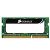 Memorie Notebook Corsair DDR3, 4GB, 1066Mhz, CL7, MacBook