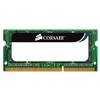 Memorie Notebook Corsair DDR3, 4GB, 1333Mhz, CL9, MacBook