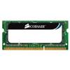 Memorie Notebook Corsair DDR3, 4GB, 1333Mhz, CL9, MacBook