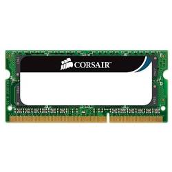 DDR3, 4GB, 1333Mhz, CL9, MacBook