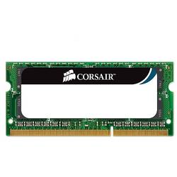 Memorie Notebook Corsair DDR3, 8GB (2 x 4GB), 1066MHz, CL7, MacBook