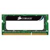 Memorie Notebook Corsair DDR3, 8GB (2 x 4GB), 1333MHz, CL9, MacBook