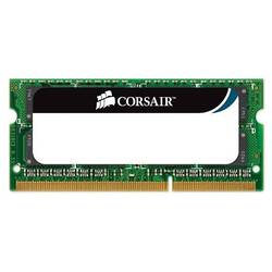 DDR3, 8GB (2 x 4GB), 1333MHz, CL9, MacBook