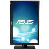Monitor LED Asus PA238Q, 23" IPS, 6ms, Full HD, Negru