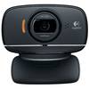 Camera WEB Logitech C525, HD 720p