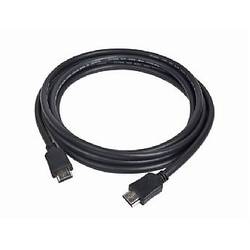 Gembird Cablu HDMI 20m, CC-HDMI4-20M