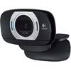 Camera WEB Logitech C615 HD 1080p