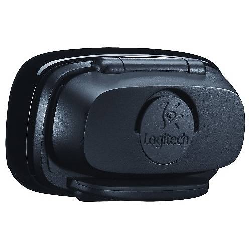 Camera WEB Logitech C615 HD 1080p