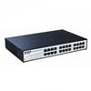 Switch D-LINK DGS-1100-24, 24 Porturi, EasySmart, Web Management