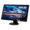 Monitor LED Asus VE247H, 23.6", 2ms