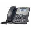 Telefon VoIP Cisco SB Small Business SPA502G