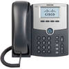 Telefon VoIP Cisco SB Small Business SPA502G