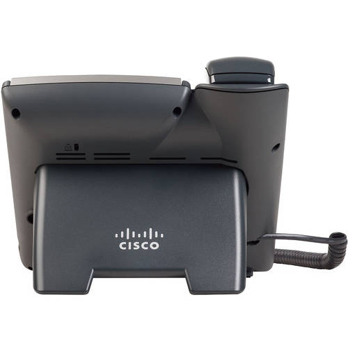 Telefon VoIP Cisco SB Small Business SPA502G