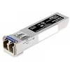 Accesoriu retea Cisco MGBSX1 Mini-GBIC SFP Transceiver