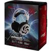 Casti gaming Thermaltake Tt eSPORTS Shock Spin HD