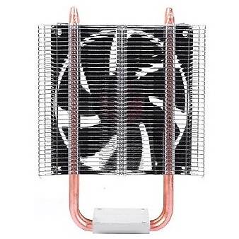 Cooler CPU - AMD / Intel, Thermaltake Contac 16