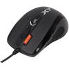 Mouse A4Tech F3, V-Track, USB