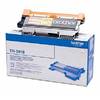 Cartus Toner LaserJet Black Brother, TN2010