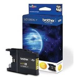 Brother LC1280XLY