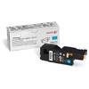 Xerox Cartus Toner Cyan pentru  Phaser 6000, 6010, 6015