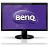 Monitor LED Benq GL2250, 21.5", 5ms, Full HD, Negru