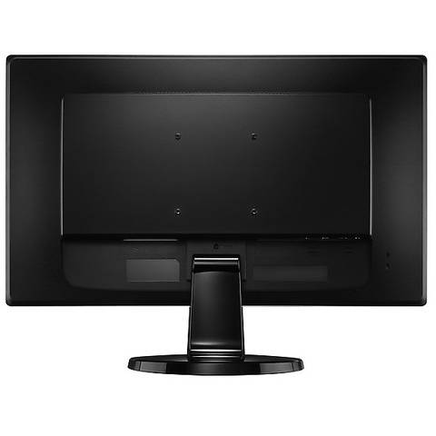 Monitor LED Benq GL2450, 24", Full HD, 5 ms, Negru