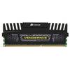 Memorie Corsair DDR3, 8GB, 1600MHz, CL10, Vengeance, Rev.A