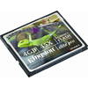Card Memorie Kingston Compact Flash, 4GB
