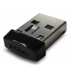 DWA-121, Wireless N150, Micro, USB